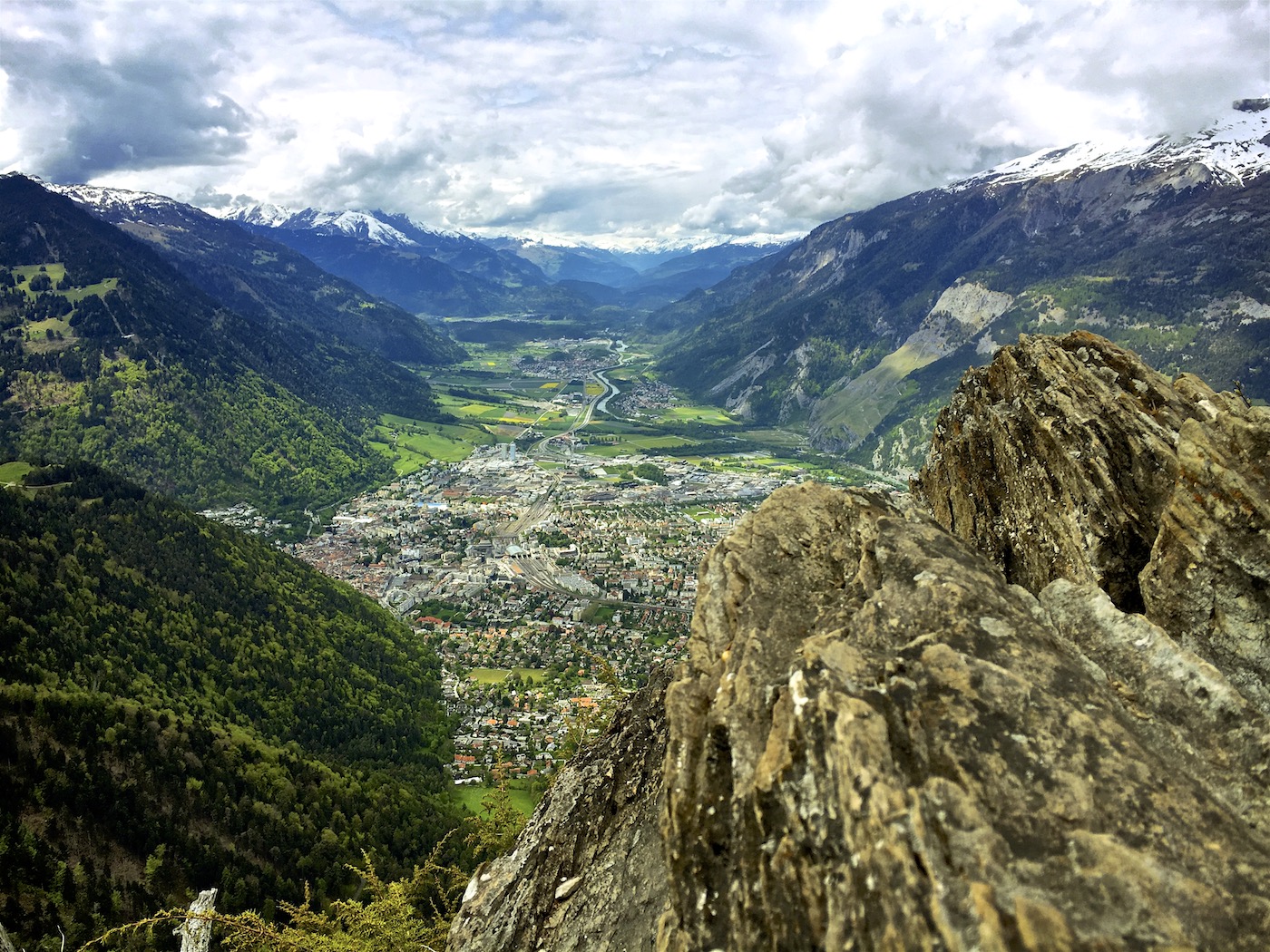 Bild ohne Beschreibung