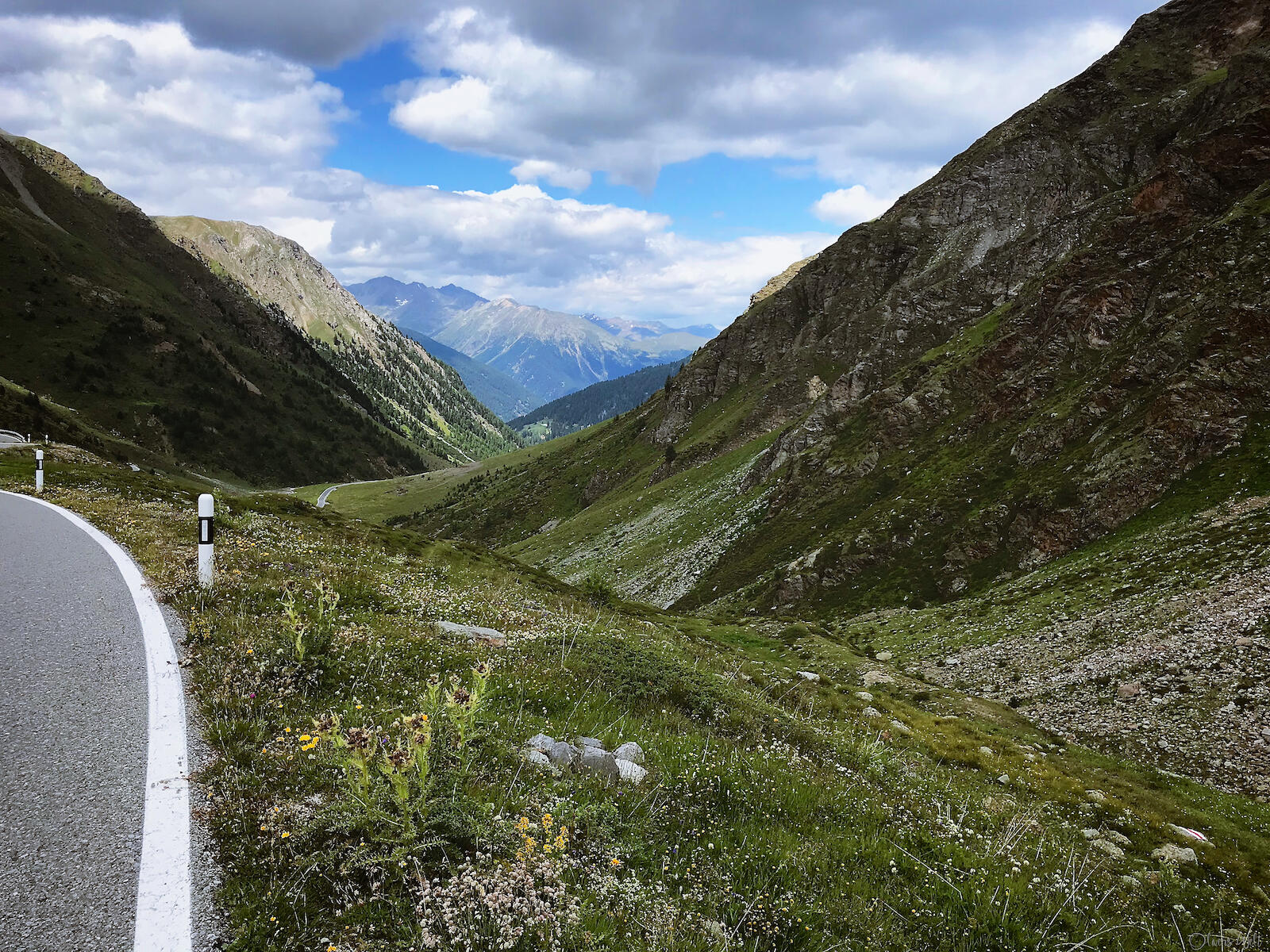 Bild ohne Beschreibung