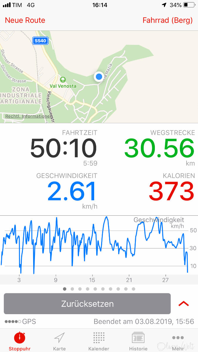 Bild ohne Beschreibung