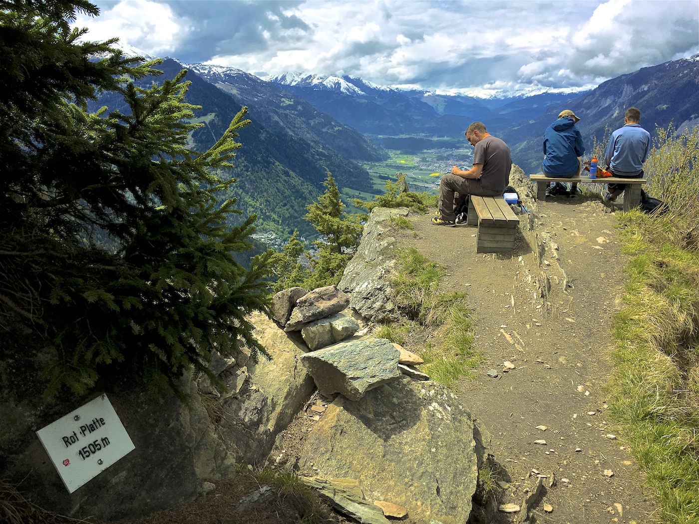 Bild ohne Beschreibung