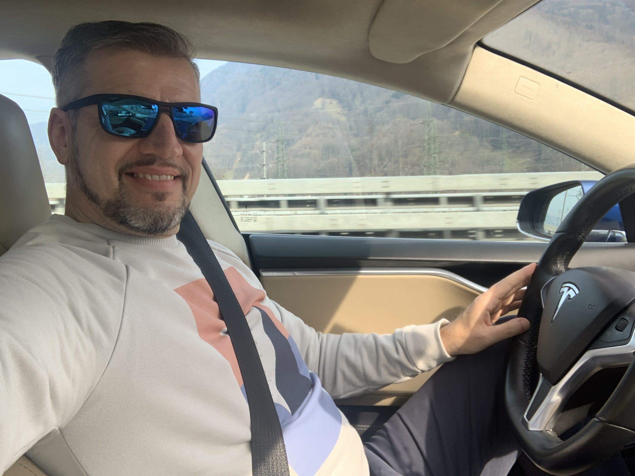 Bild ohne Beschreibung