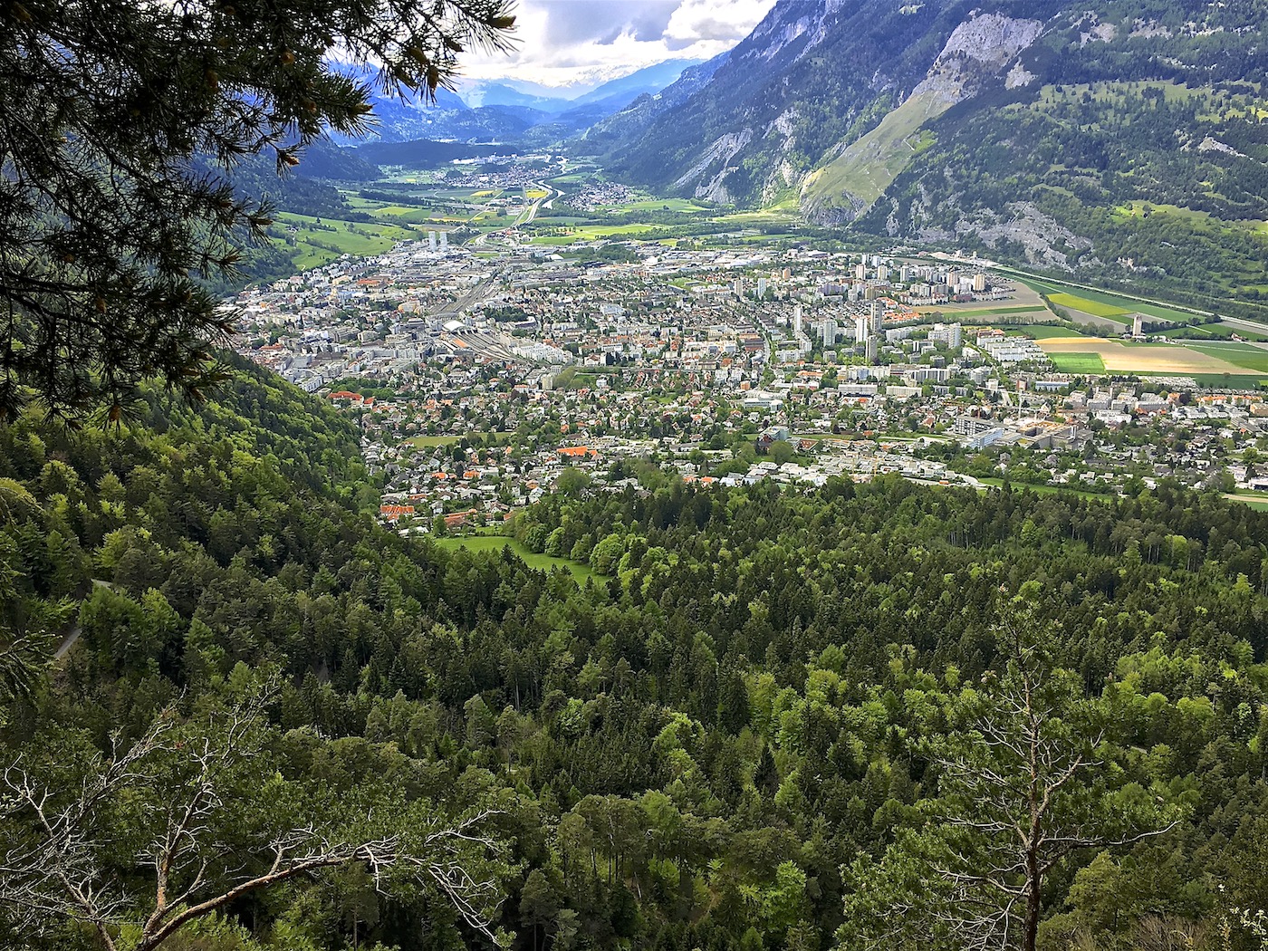 Bild ohne Beschreibung