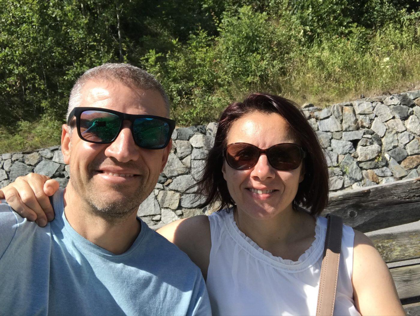 Bild ohne Beschreibung Bild ohne Beschreibung