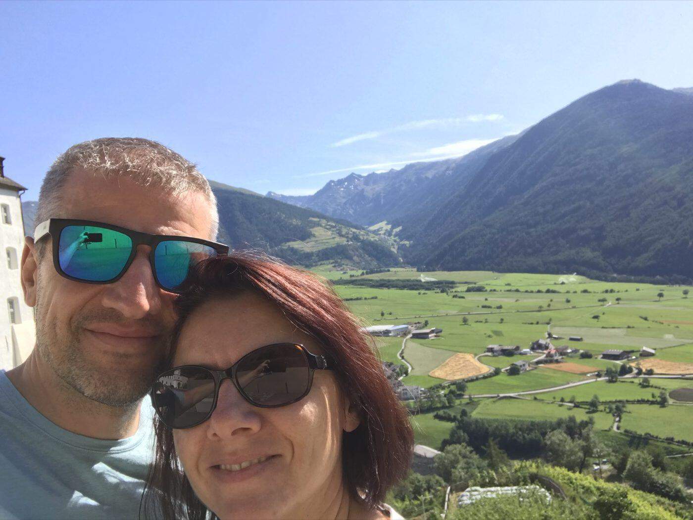 Bild ohne Beschreibung Bild ohne Beschreibung