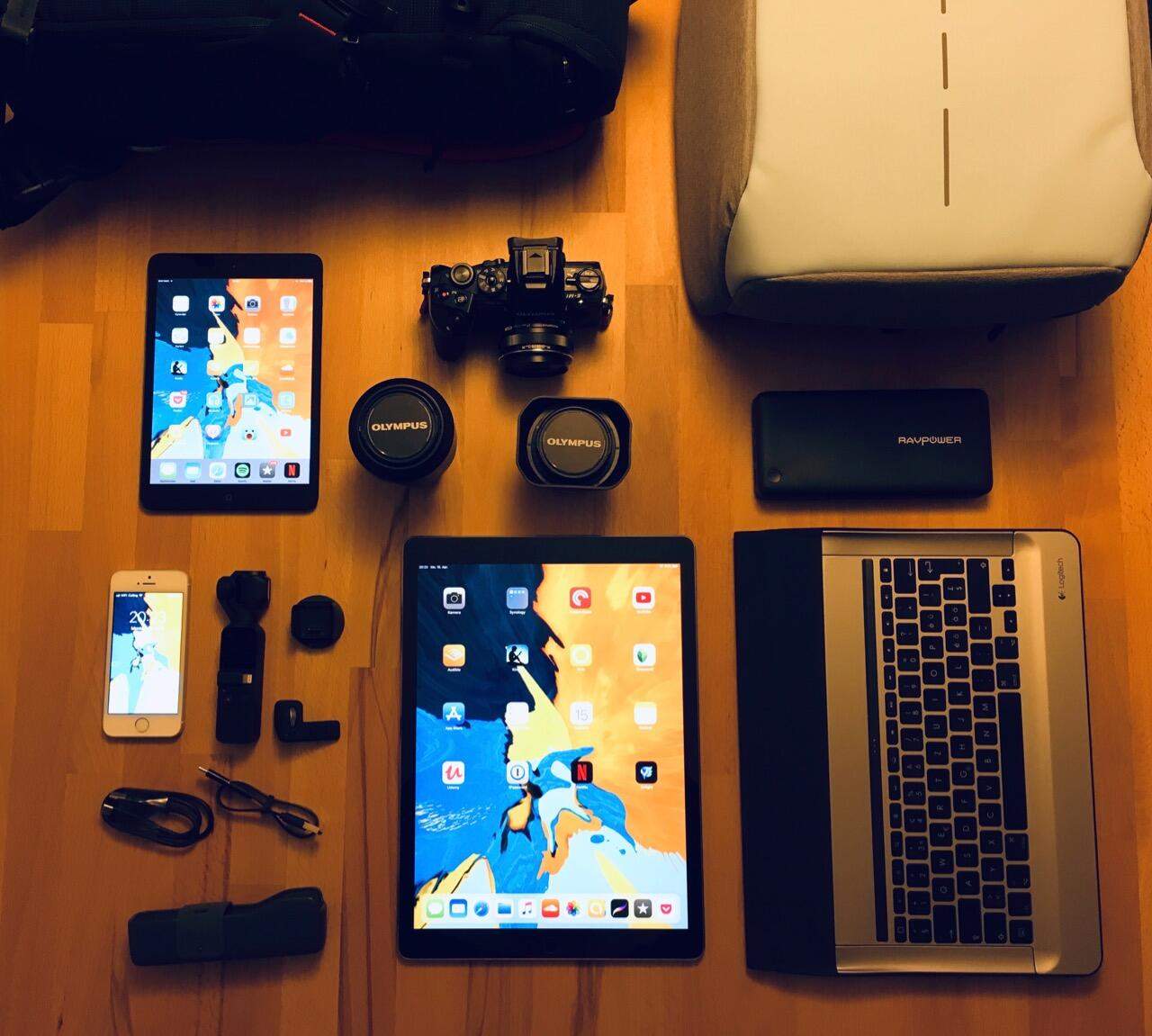 Bild ohne Beschreibung