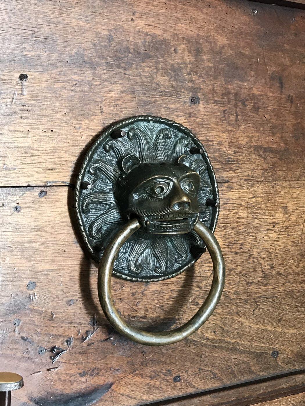 Bild ohne Beschreibung Bild ohne Beschreibung