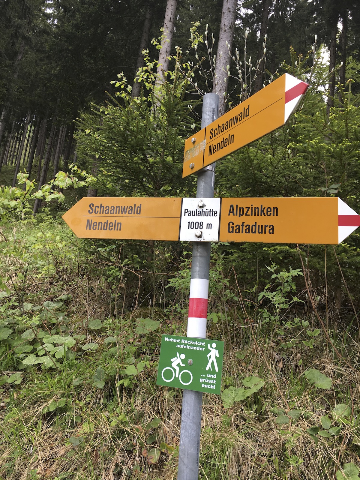 Bild ohne Beschreibung