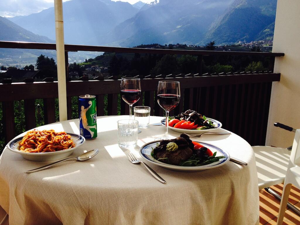 Bild ohne Beschreibung Bild ohne Beschreibung