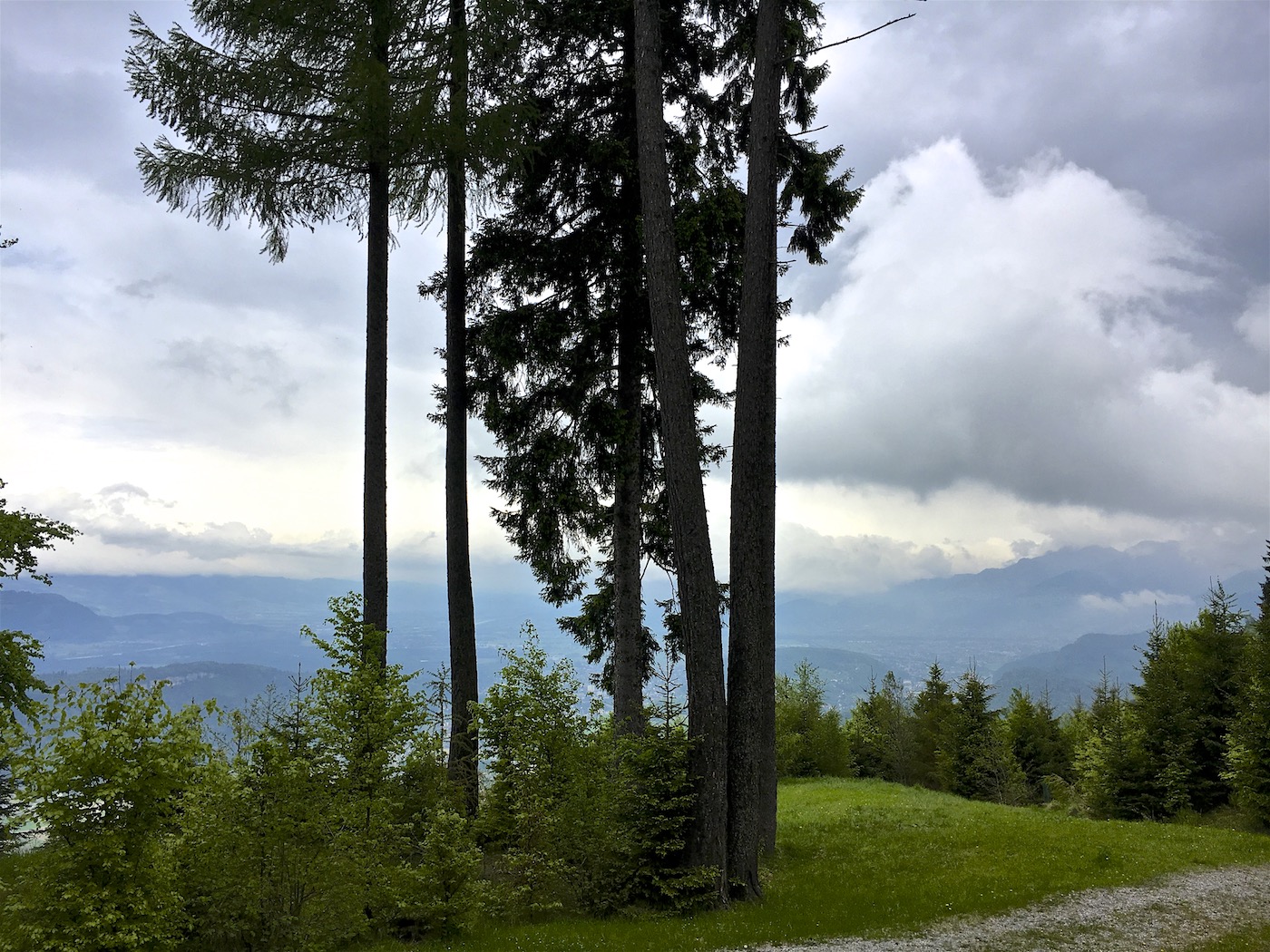 Bild ohne Beschreibung