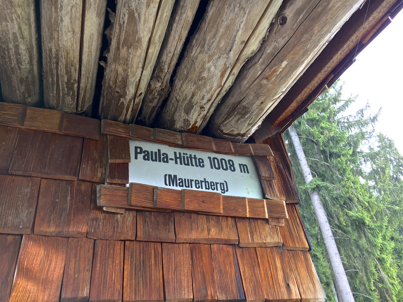 Bild ohne Beschreibung