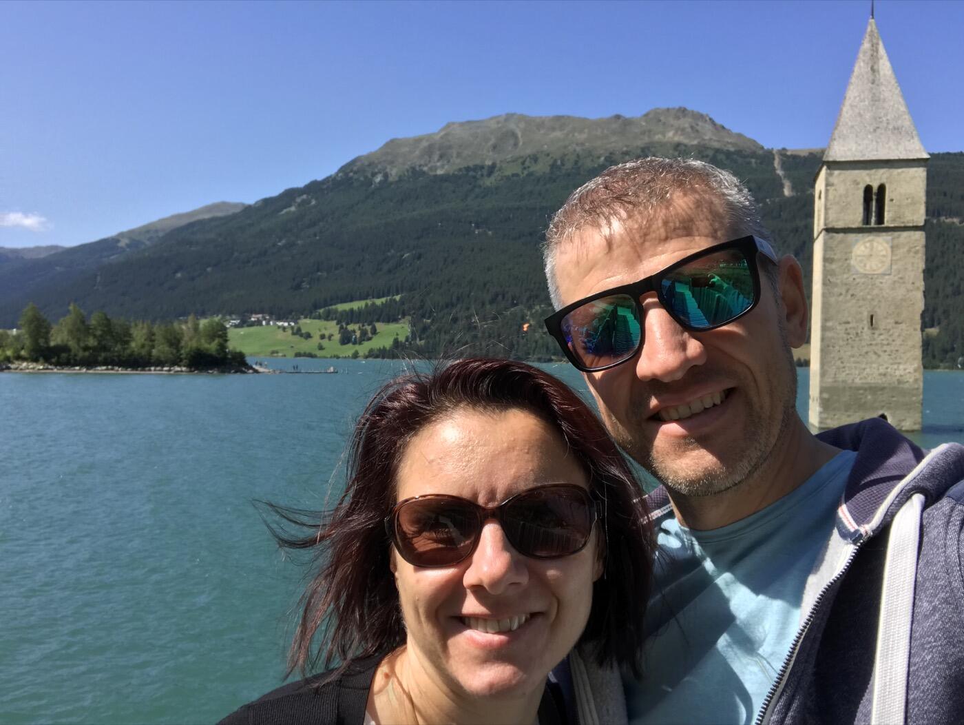 Bild ohne Beschreibung Bild ohne Beschreibung