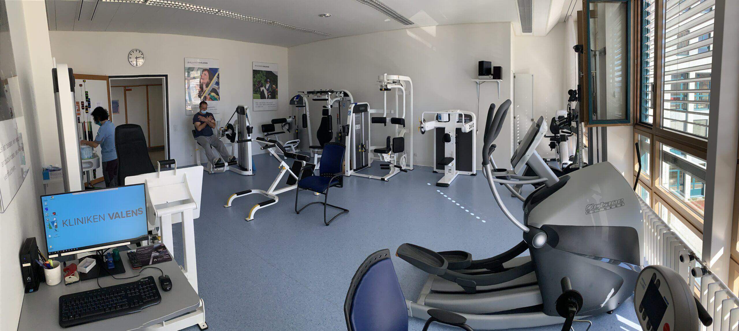 Bild ohne Beschreibung