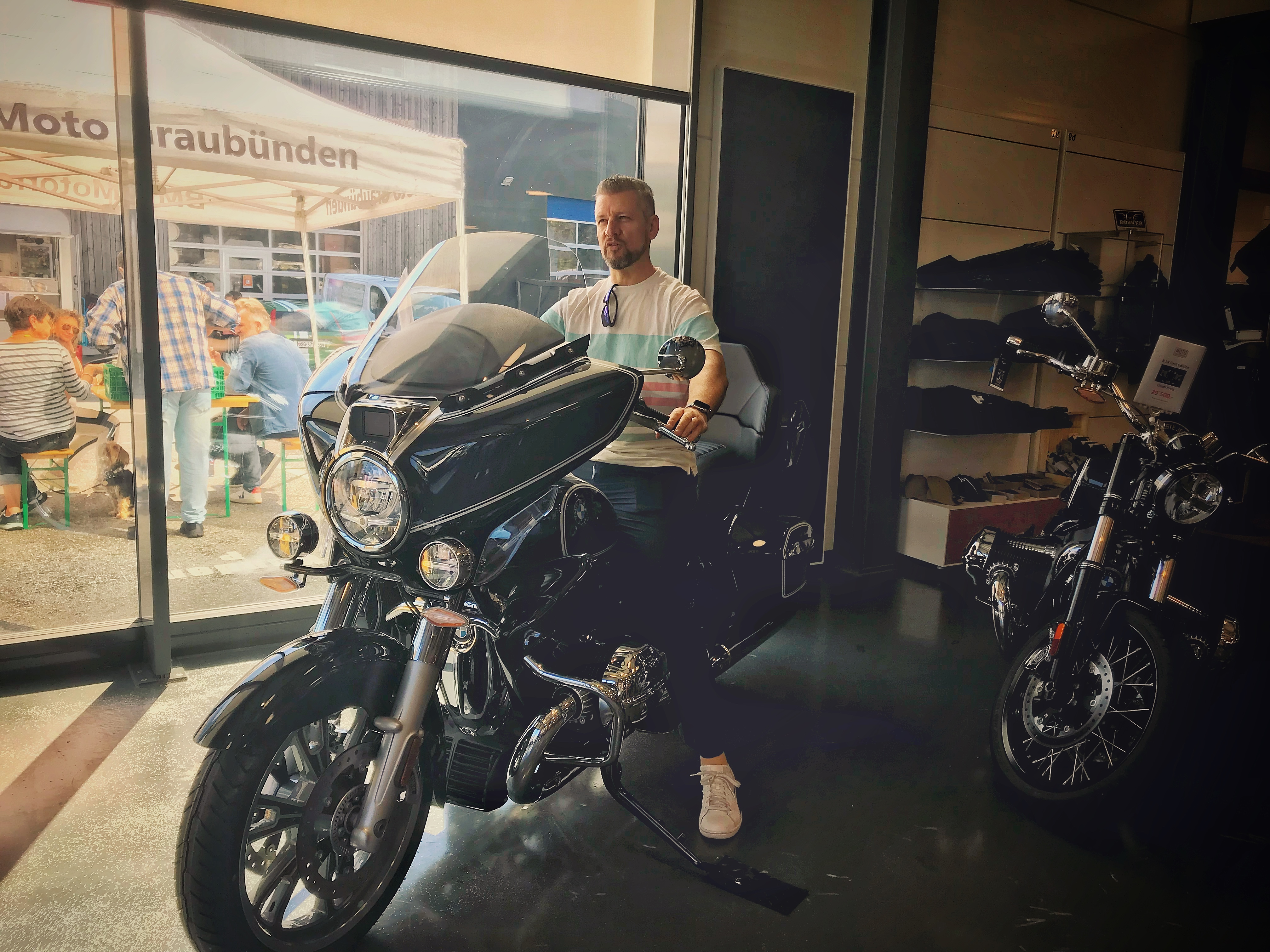 Bild ohne Beschreibung