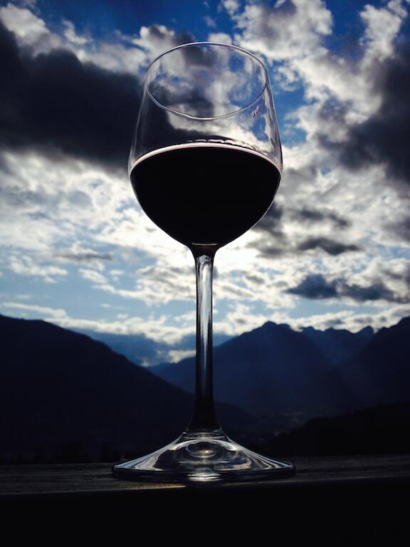 Bild ohne Beschreibung Bild ohne Beschreibung