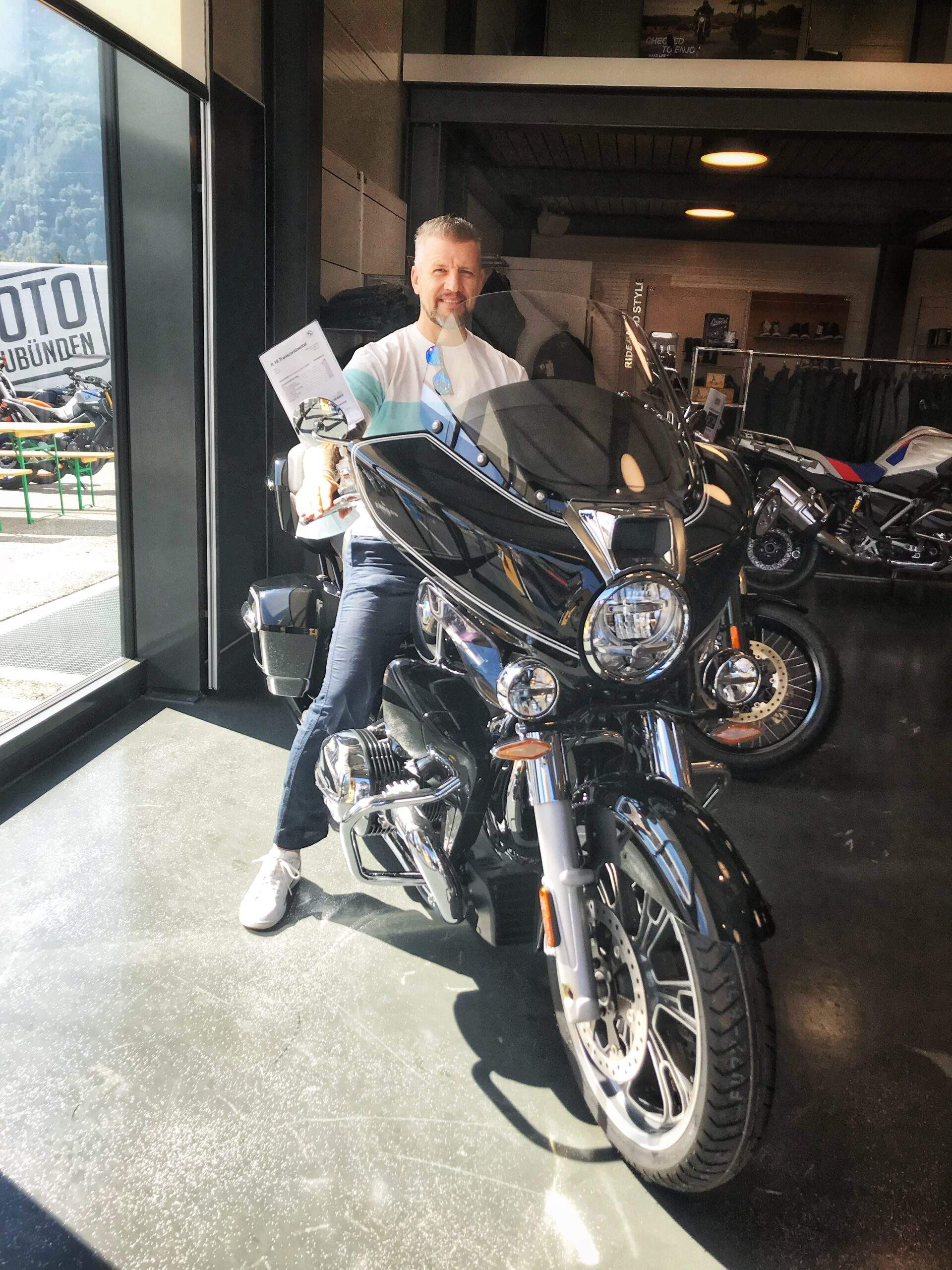 Bild ohne Beschreibung