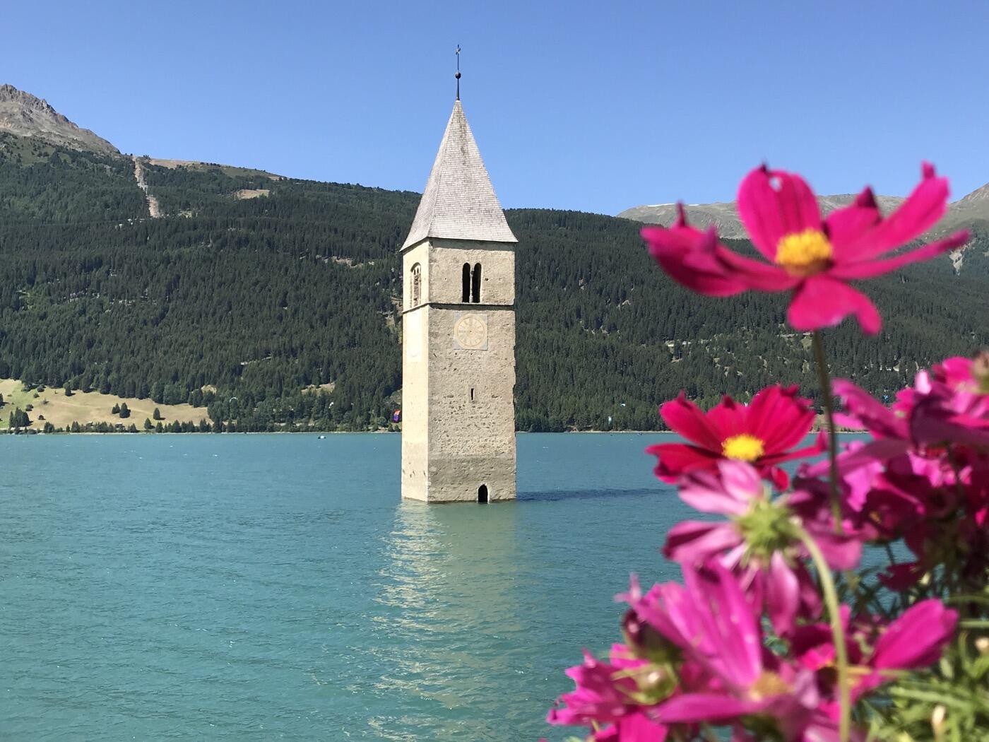 Bild ohne Beschreibung Bild ohne Beschreibung