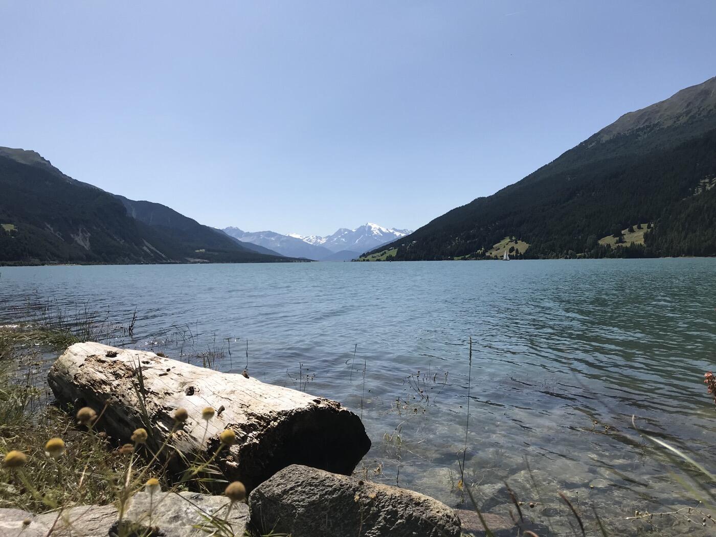 Bild ohne Beschreibung Bild ohne Beschreibung