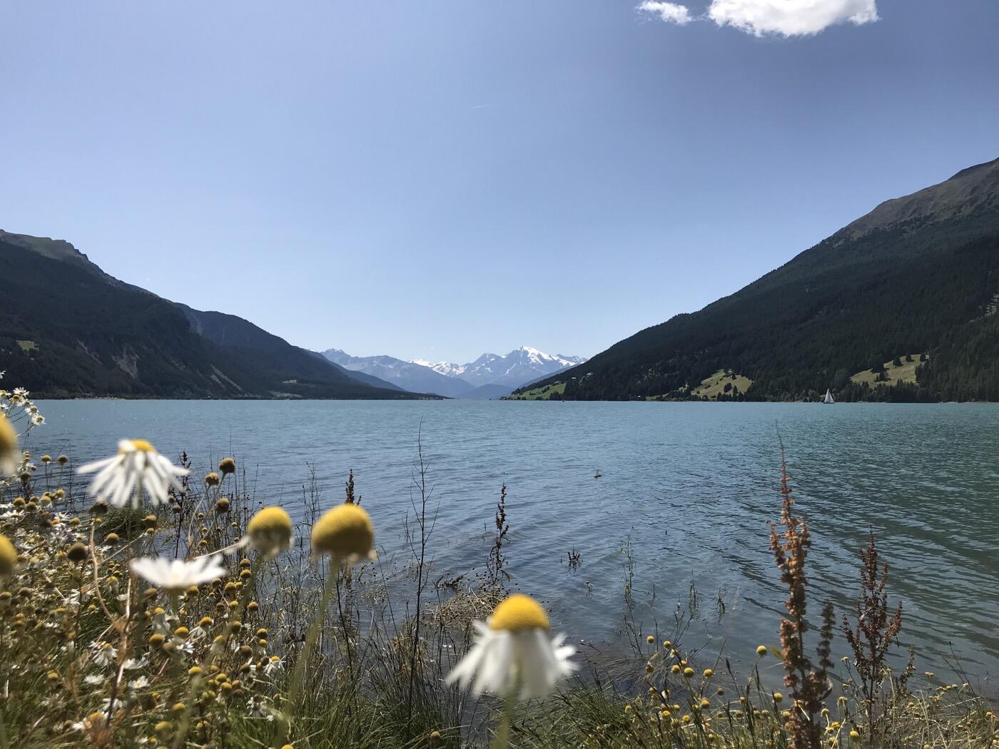 Bild ohne Beschreibung Bild ohne Beschreibung