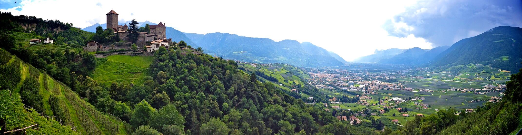 Bild ohne Beschreibung