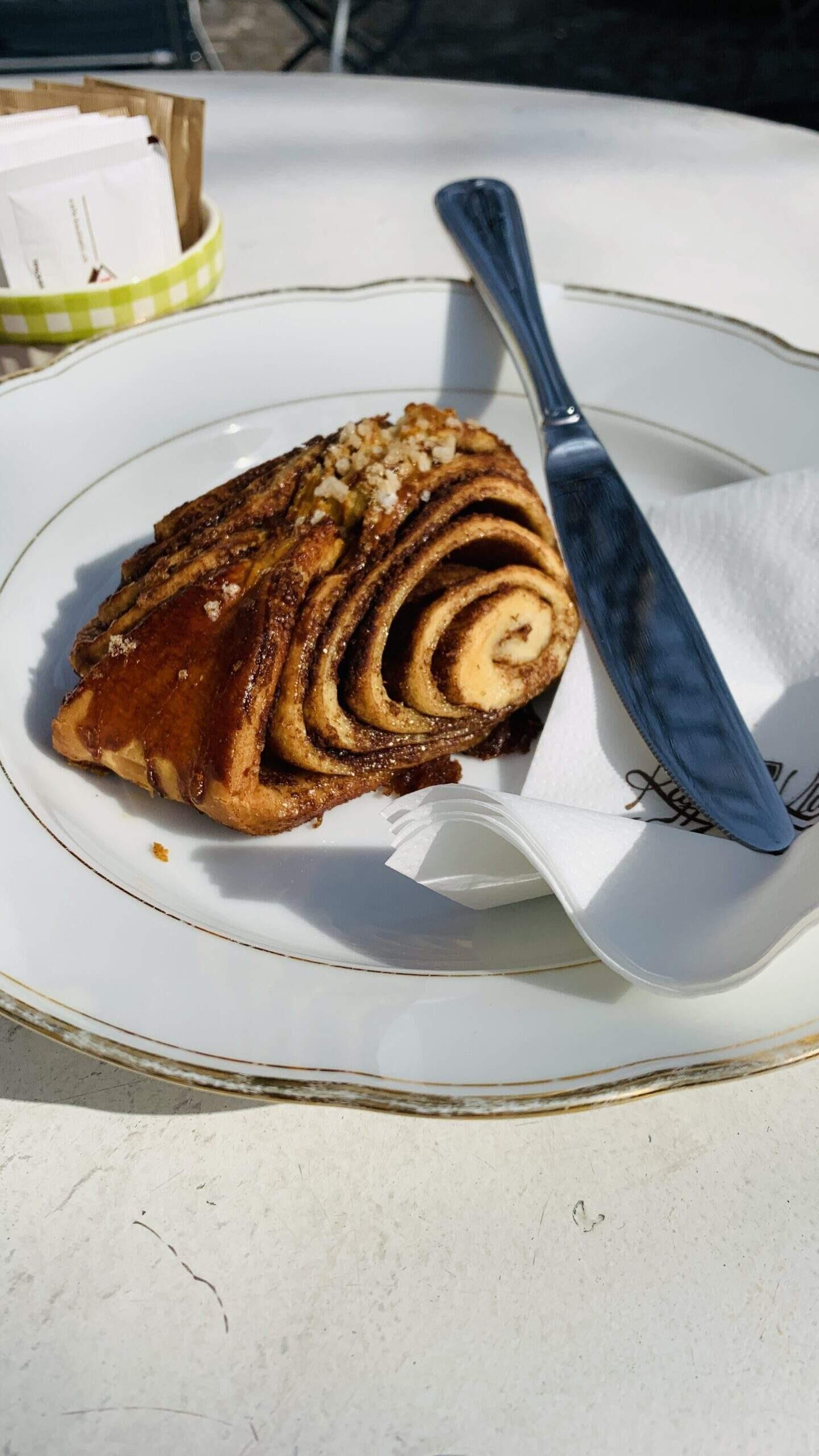 Bild ohne Beschreibung