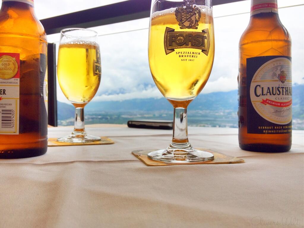 Bild ohne Beschreibung Bild ohne Beschreibung