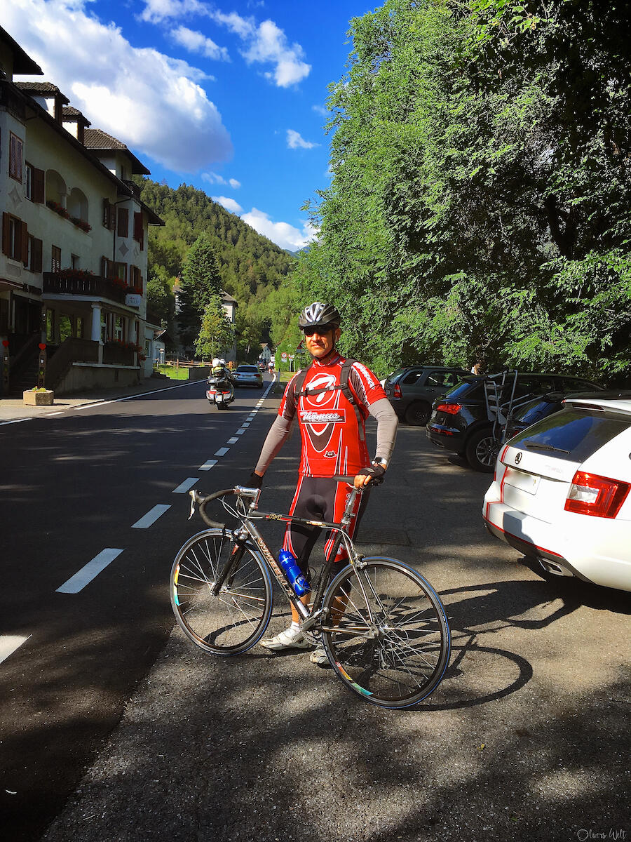 Bild ohne Beschreibung