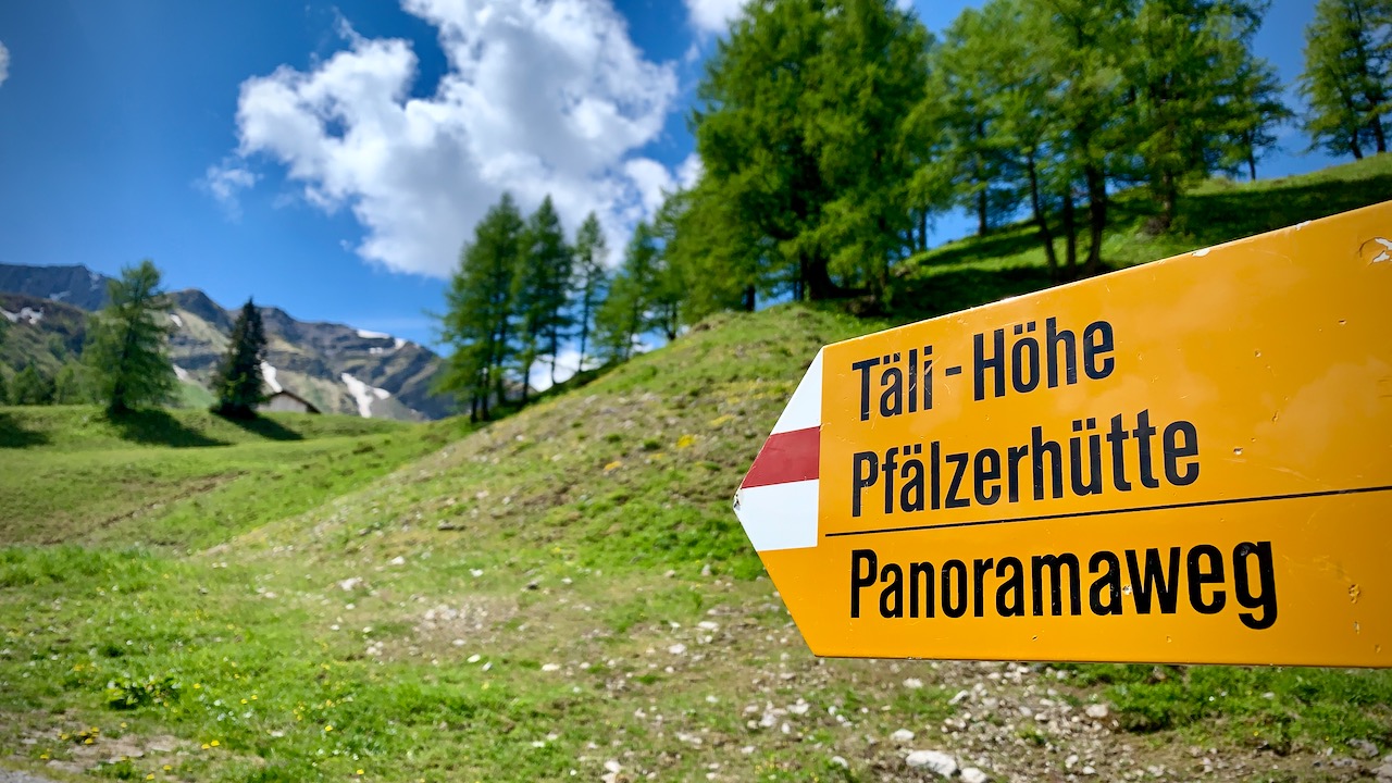 Bild ohne Beschreibung