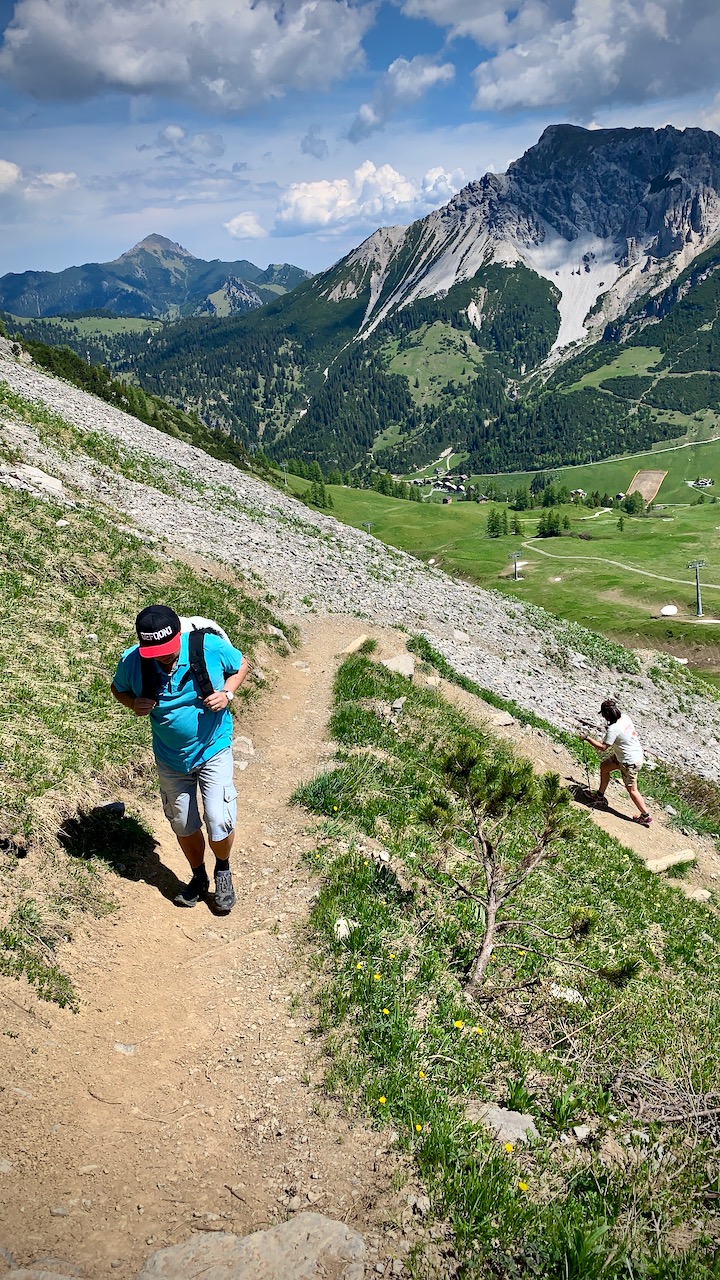 Bild ohne Beschreibung