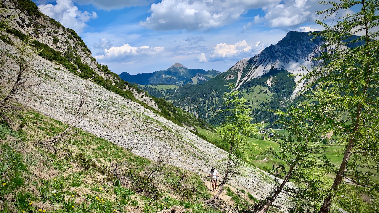 Bild ohne Beschreibung