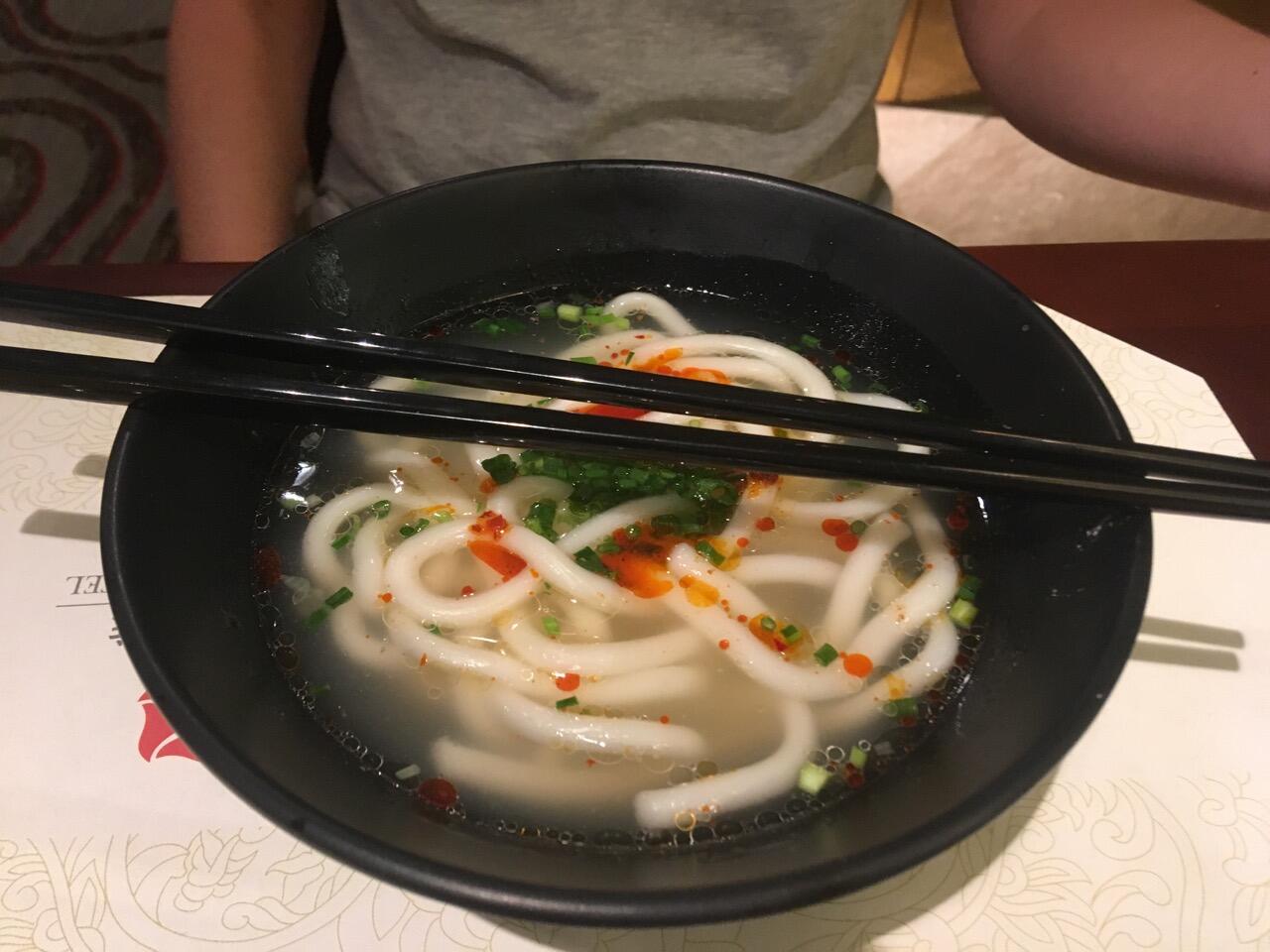 Bild ohne Beschreibung