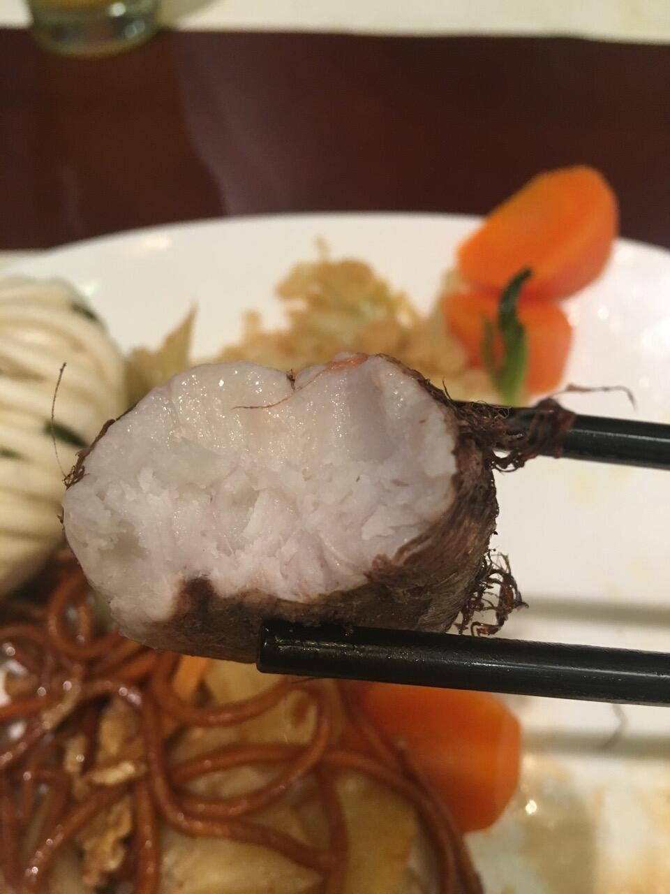 Bild ohne Beschreibung