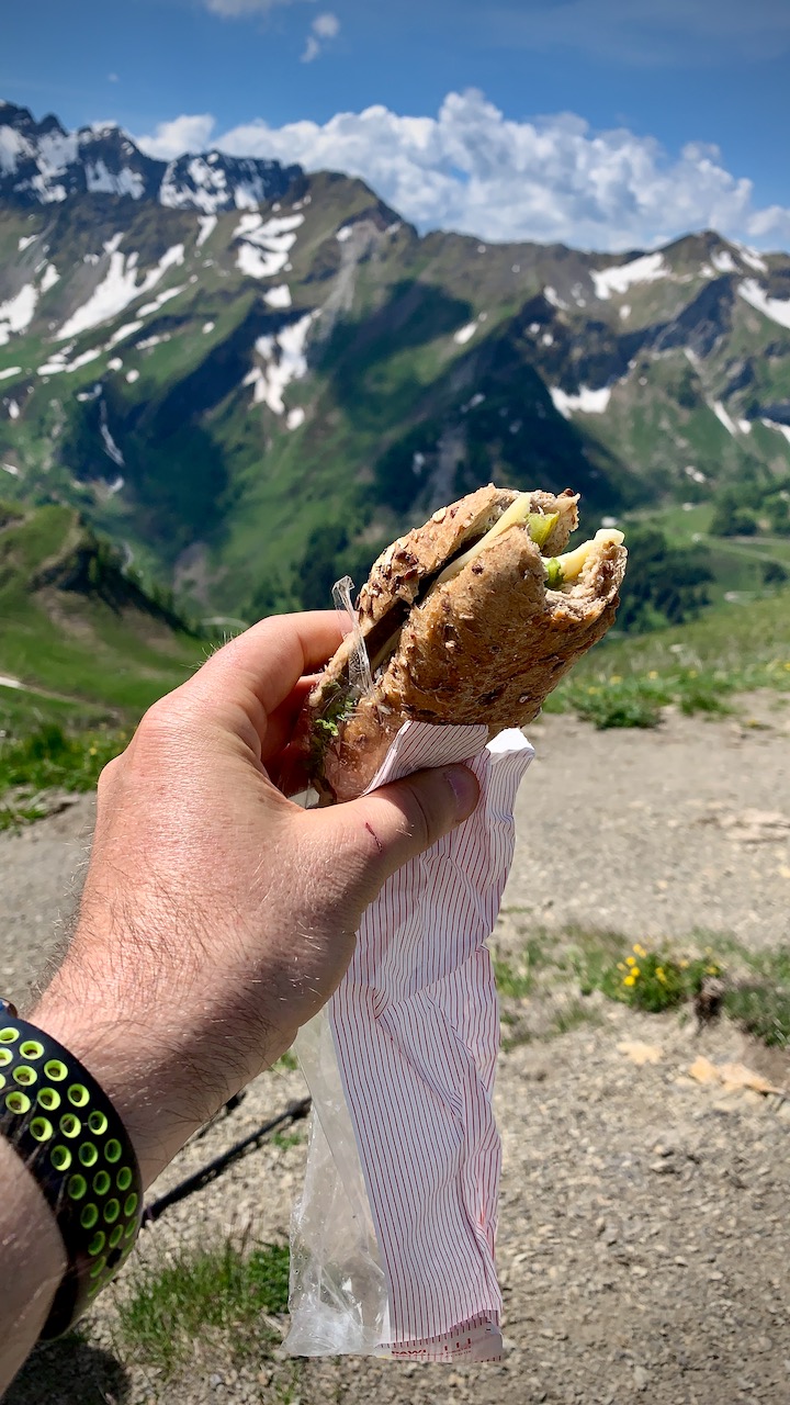 Bild ohne Beschreibung