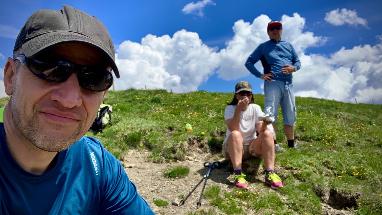 Bild ohne Beschreibung