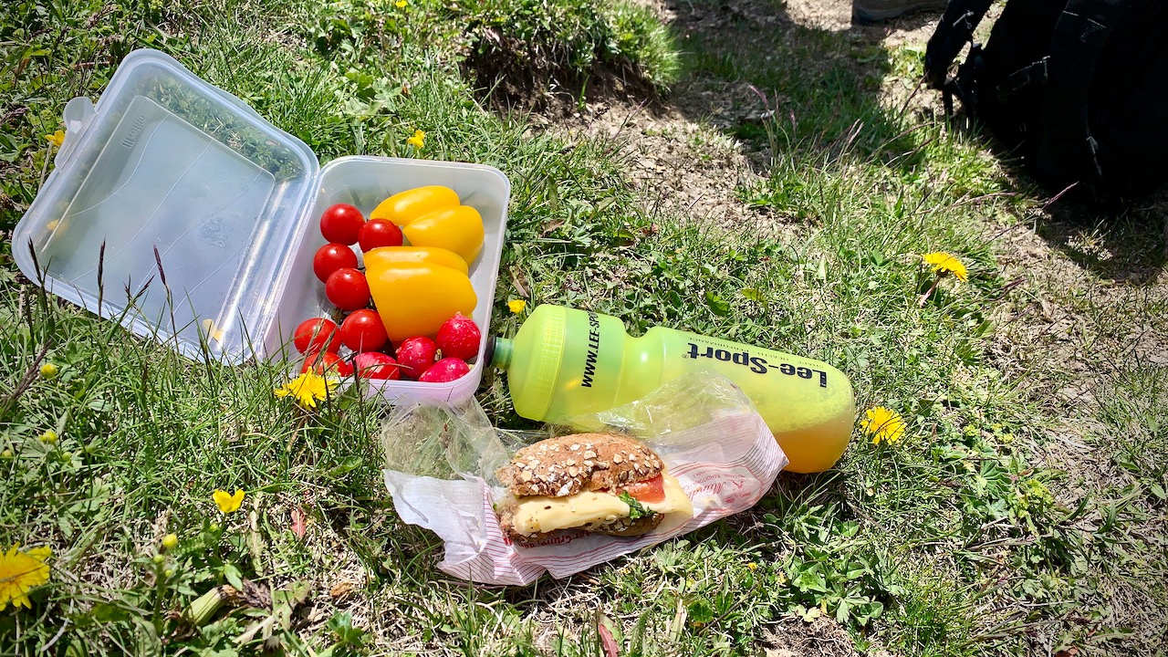 Bild ohne Beschreibung