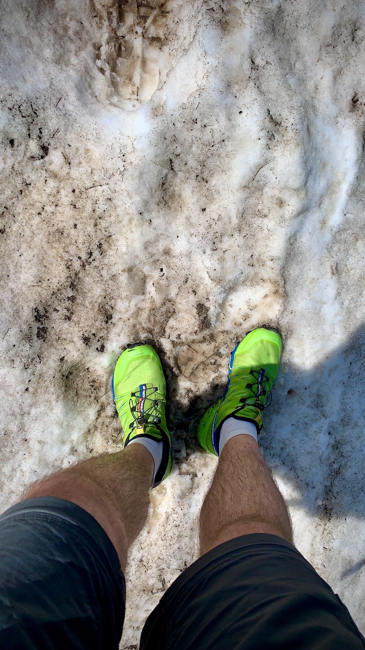 Bild ohne Beschreibung