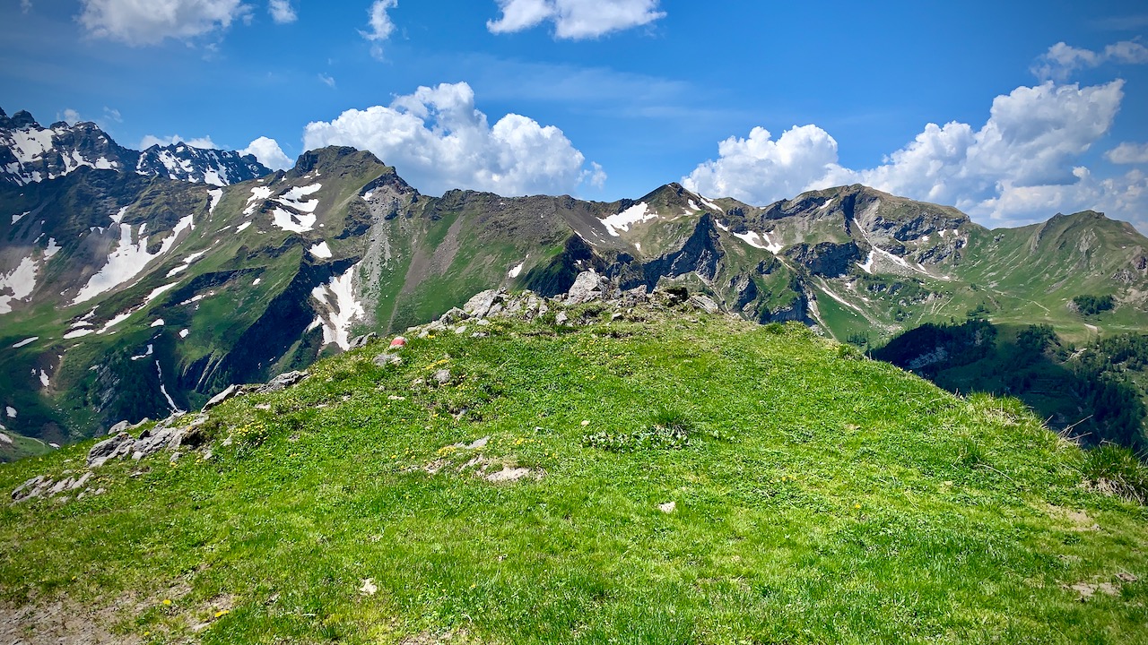 Bild ohne Beschreibung