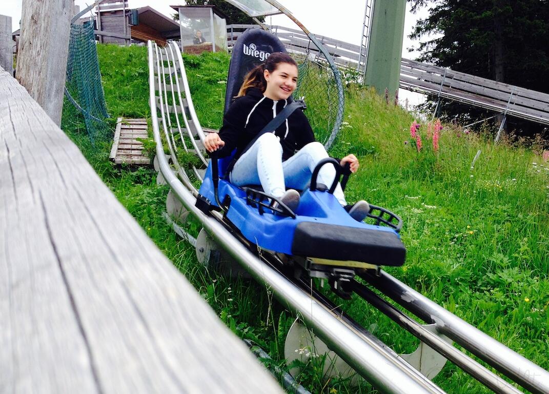 Bild ohne Beschreibung Bild ohne Beschreibung