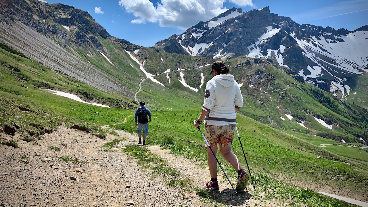 Bild ohne Beschreibung