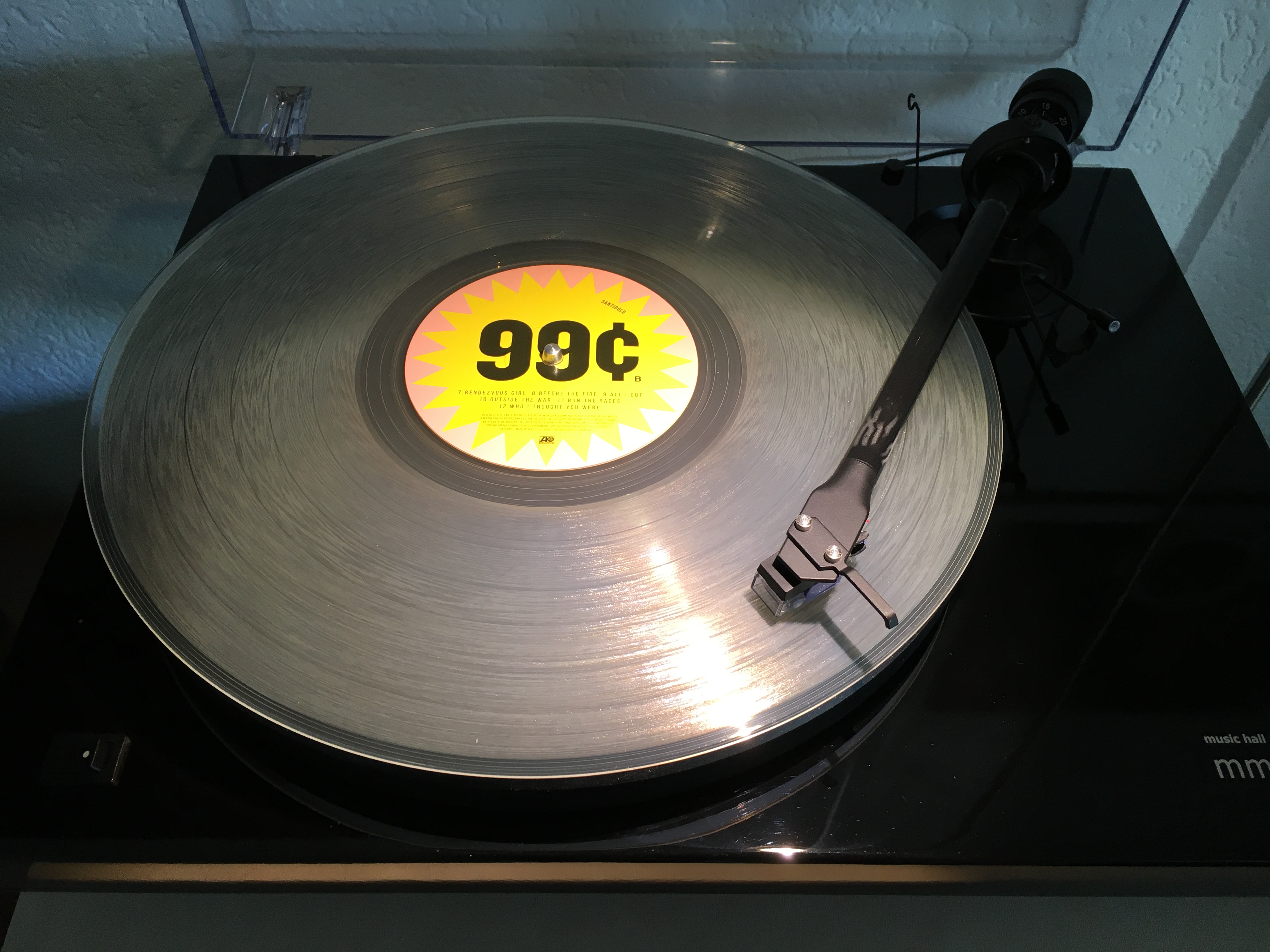 Bild ohne Beschreibung