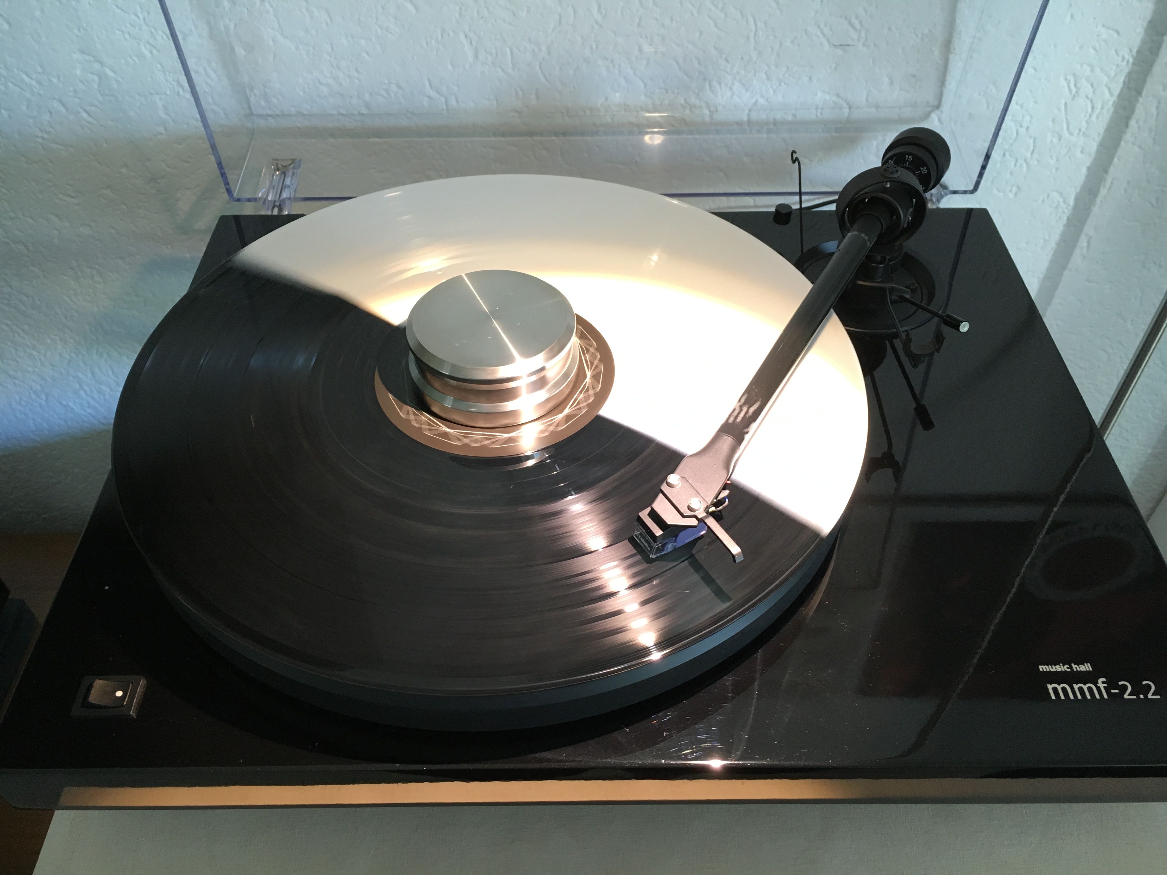 Bild ohne Beschreibung