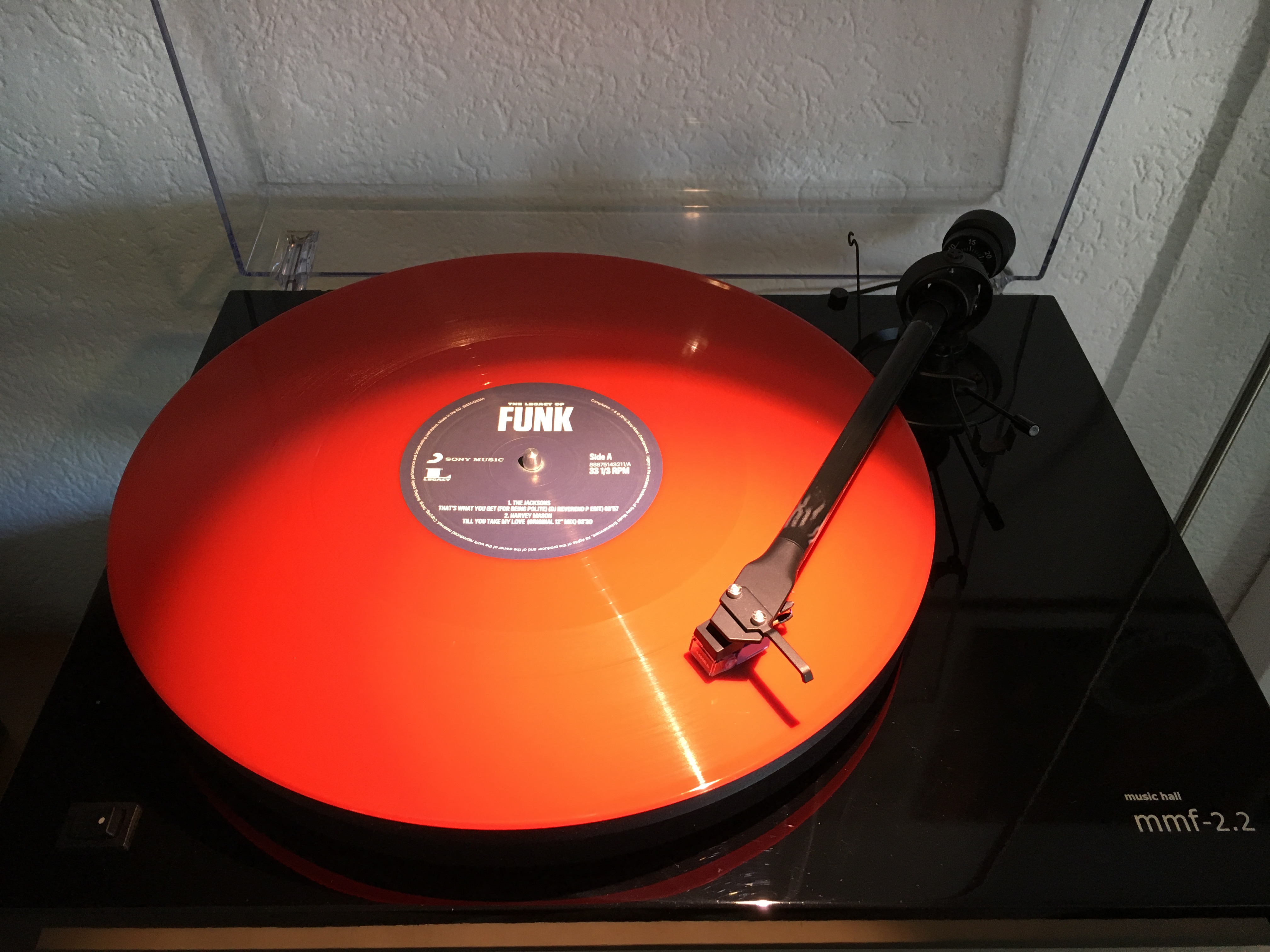 Bild ohne Beschreibung