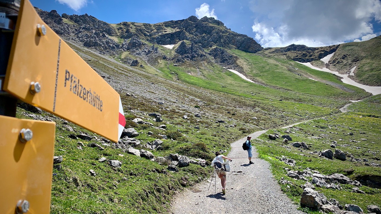 Bild ohne Beschreibung