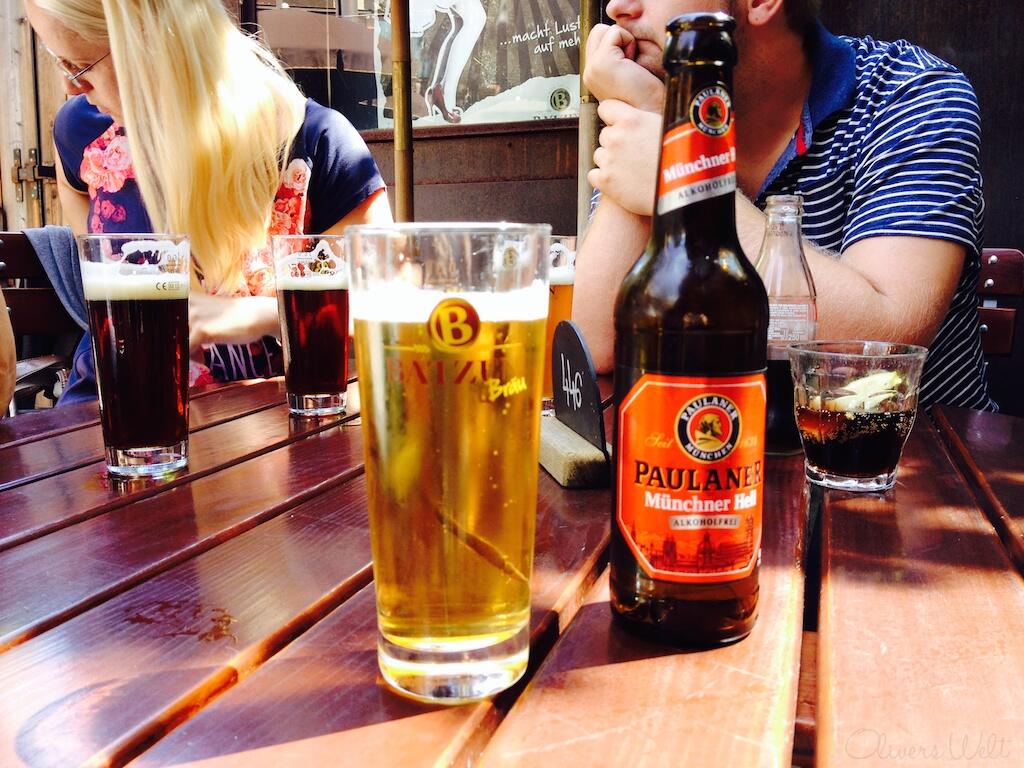 Bild ohne Beschreibung Bild ohne Beschreibung