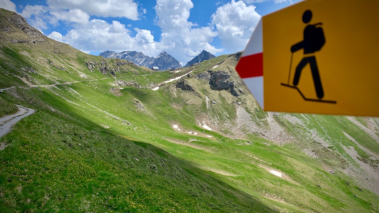 Bild ohne Beschreibung