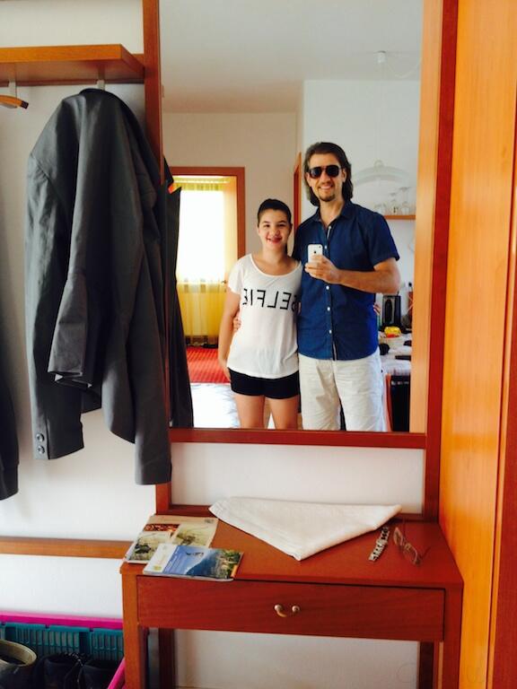 Bild ohne Beschreibung Bild ohne Beschreibung