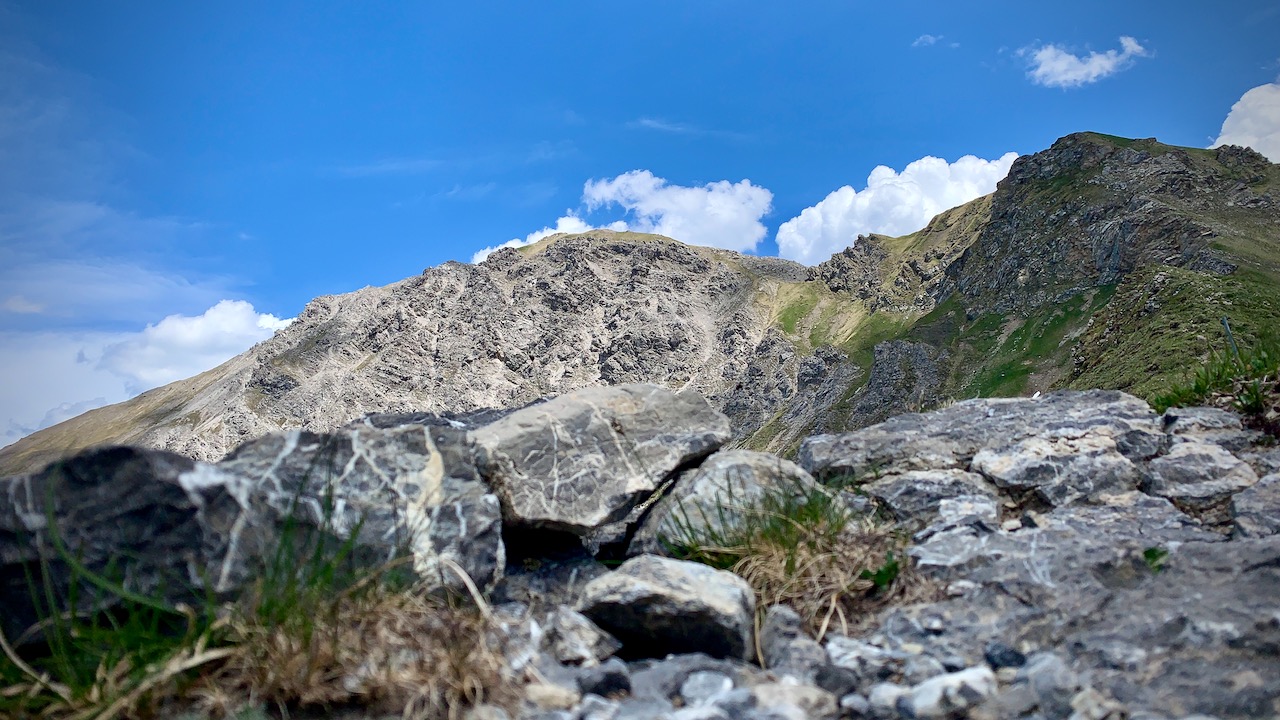 Bild ohne Beschreibung