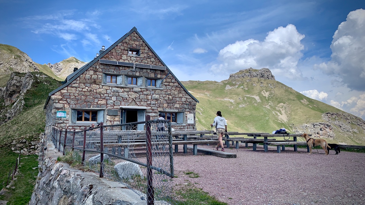 Bild ohne Beschreibung