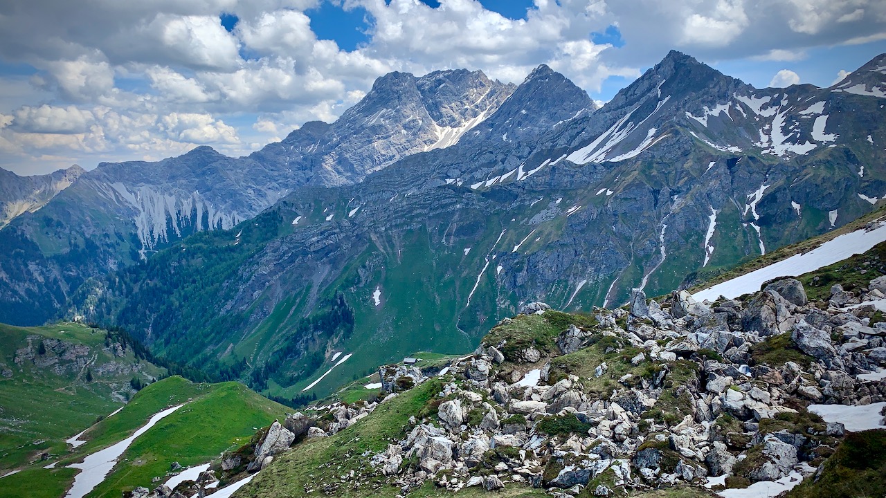 Bild ohne Beschreibung