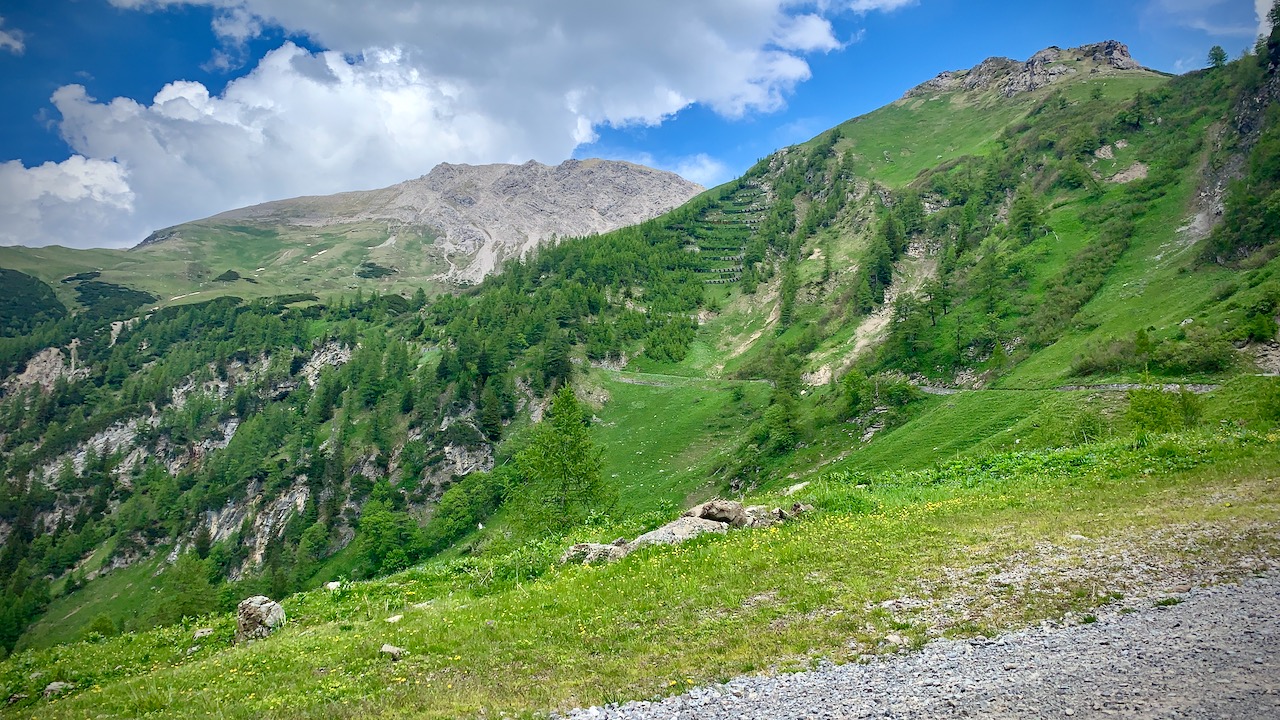 Bild ohne Beschreibung