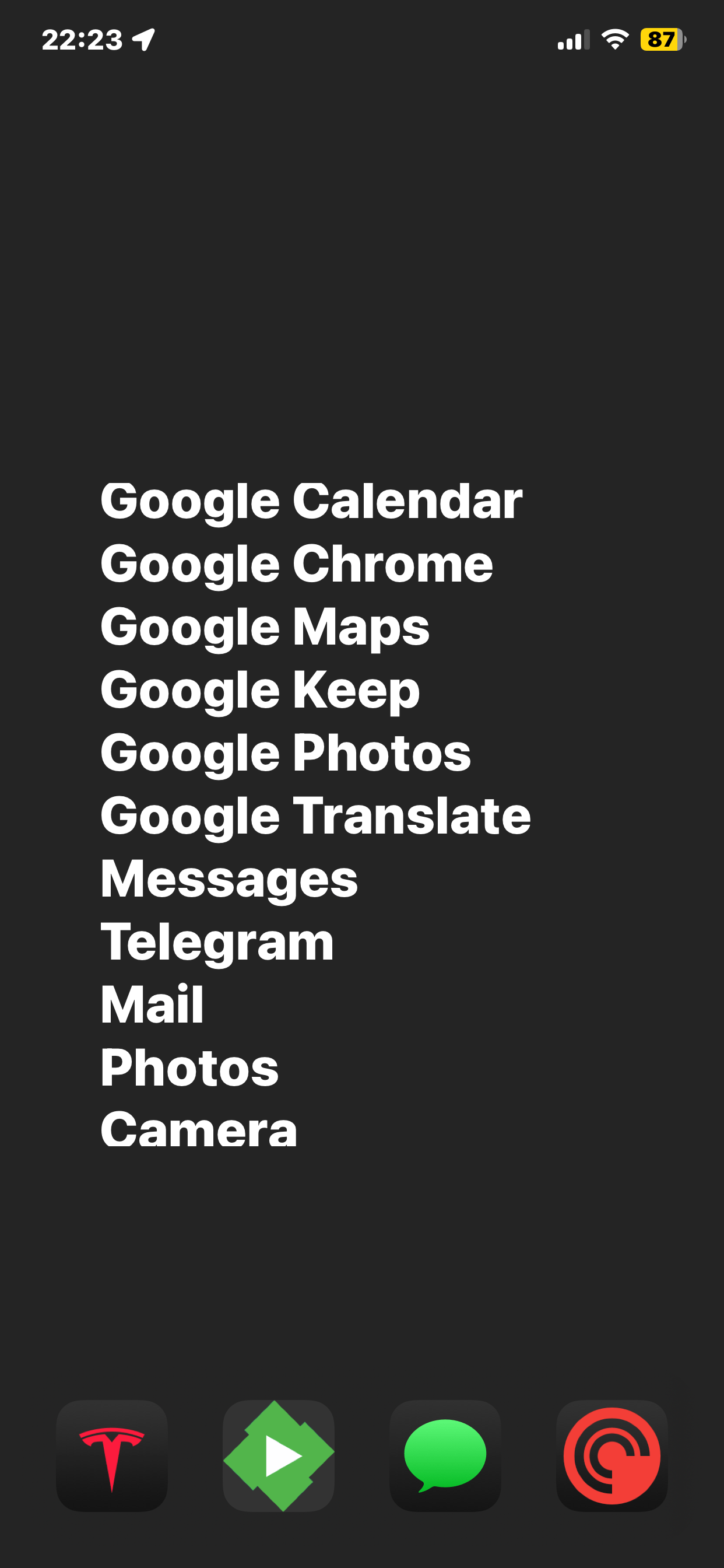 Bild ohne Beschreibung Bild ohne Beschreibung